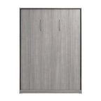 Lit escamotable grand format Claremont 59W de Bestar