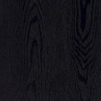 Table console rectangulaire large Acosta 64