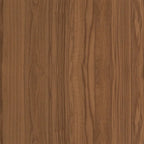 Meuble TV Middlebrook Modern Reeded de 60 po avec bords arrondis