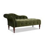 Jennifer Taylor Home Chaise longue Samuel