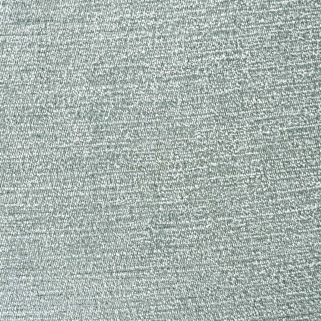 Canapé-lit Chenille avec dossier touffeté et 2 oreillers détachables pour le salon