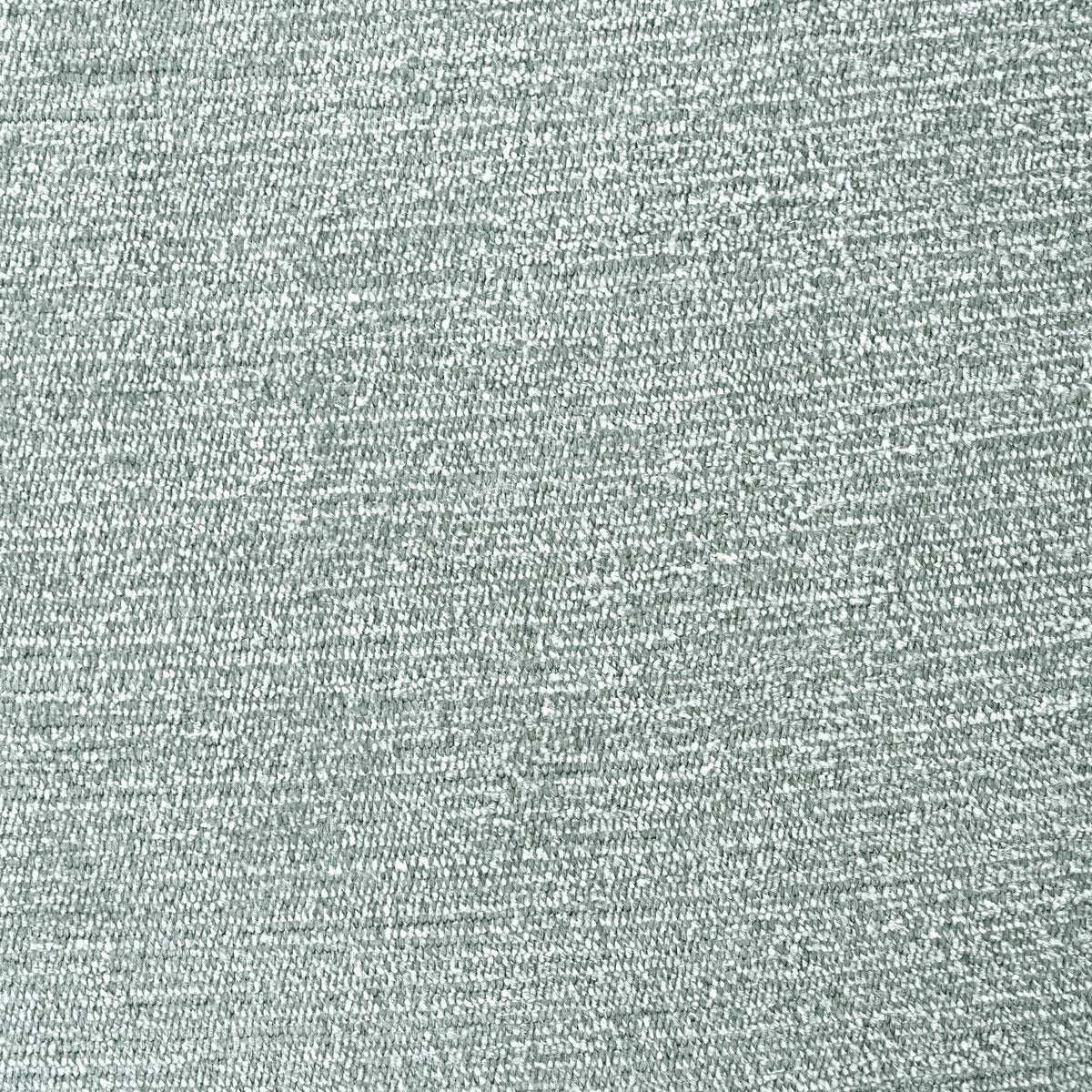 Canapé-lit Chenille avec dossier touffeté et 2 oreillers détachables pour le salon