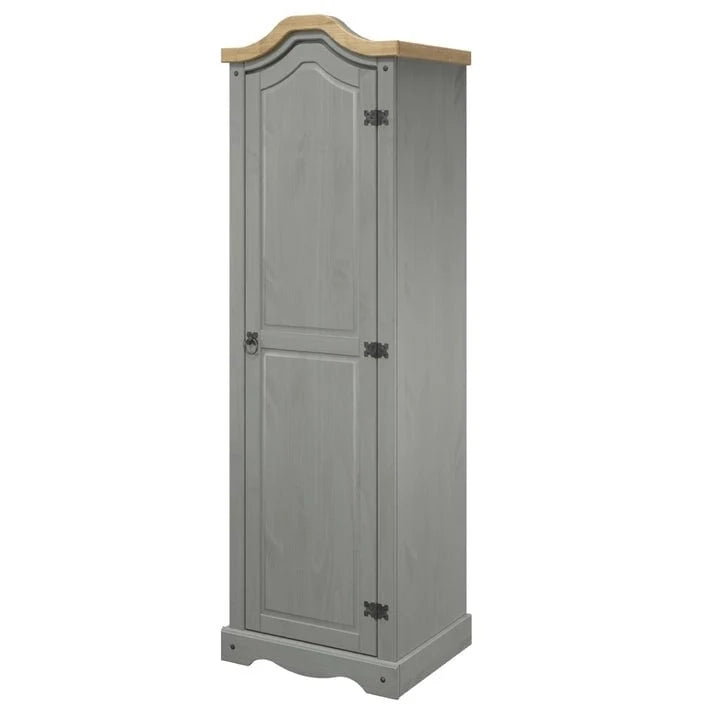 Armoire d'entrée