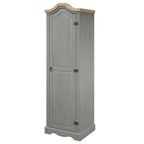 Armoire d'entrée
