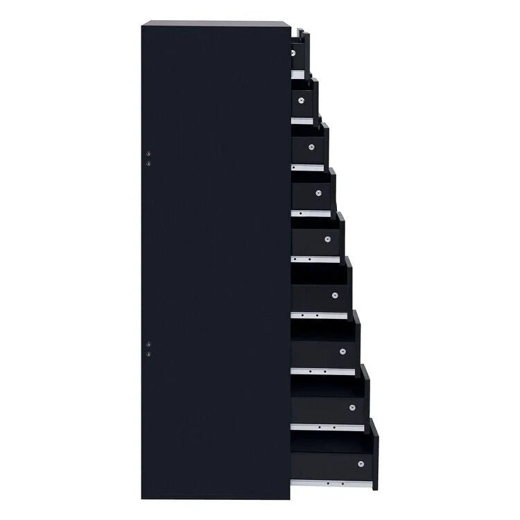 Classeurs de bureau
Classeurs en bois
Classeur latéral
Classeur en bois
Classeur mobile
Meuble de rangement mobile