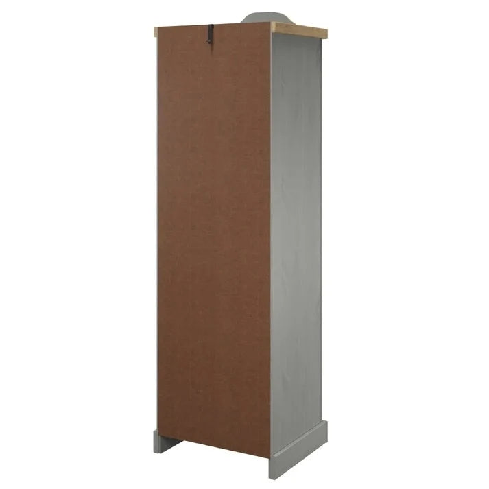Armoire d'entrée