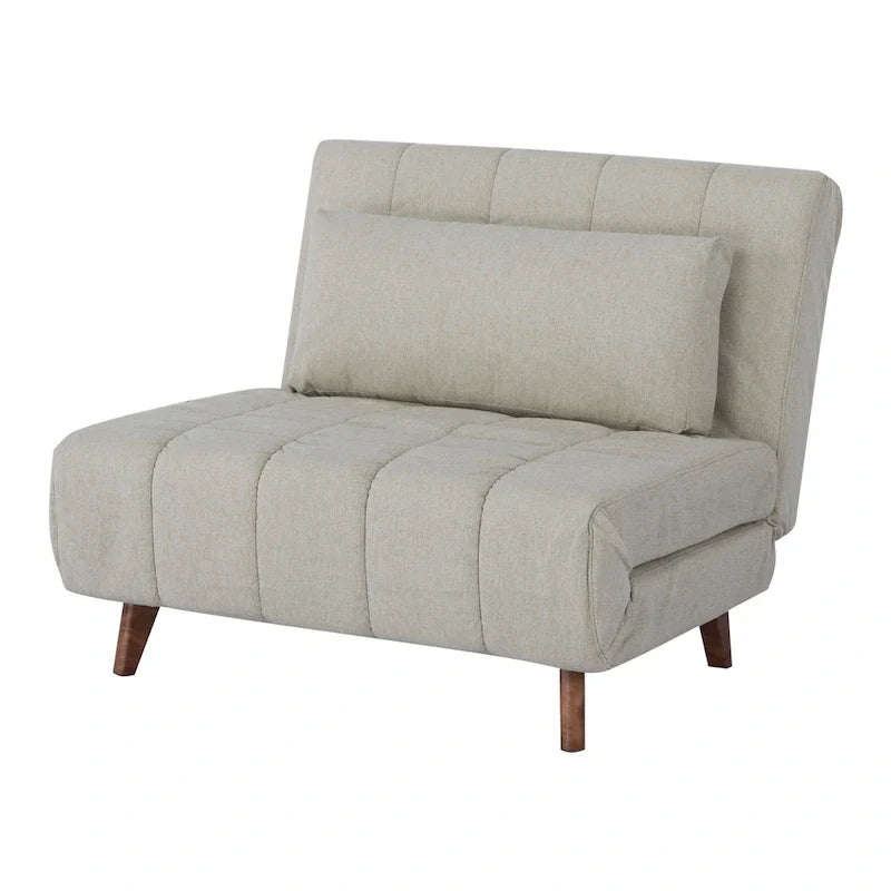 Chaise convertible Carson Carrington Taghusa