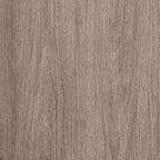Table console rectangulaire large Acosta 64