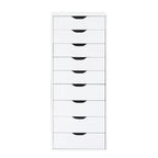 Classeurs de bureau
Classeurs en bois
Classeur latéral
Classeur en bois
Classeur mobile
Meuble de rangement mobile
