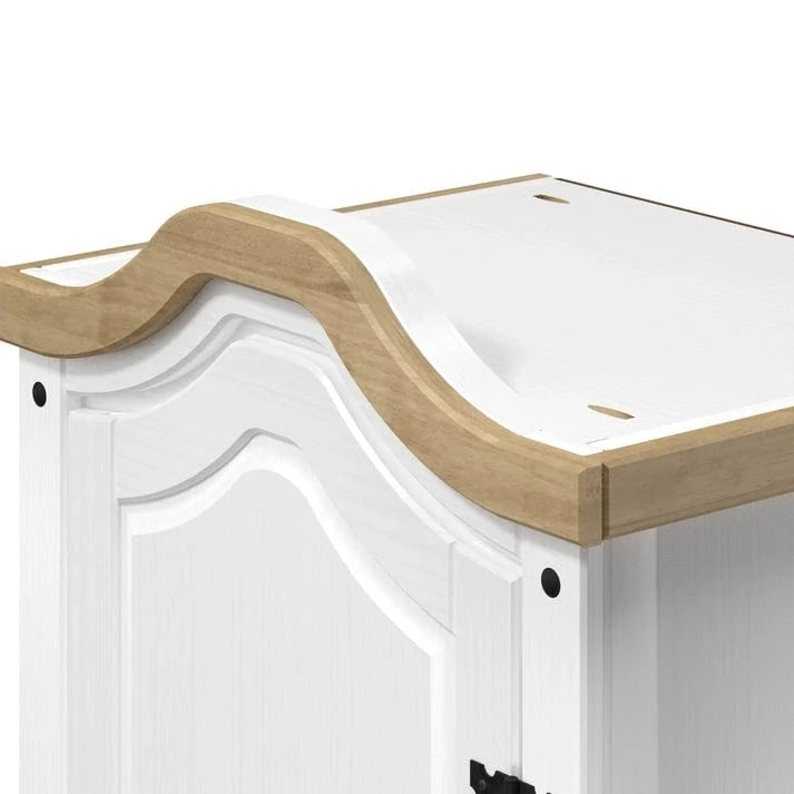 Armoire d'entrée