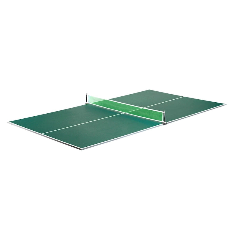 Plateau de conversion de tennis de table 12 mm Hathaway Quick Set