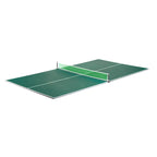 Plateau de conversion de tennis de table 12 mm Hathaway Quick Set
