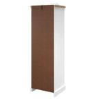 Armoire d'entrée