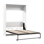 Lit escamotable grand format Claremont 59W de Bestar