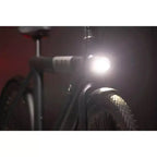 Vélo hybride électrique Bird Adult A Frame 28 à cadre ouvert - Noir : Cadre en aluminium, vitesse maximale de 32 km/h