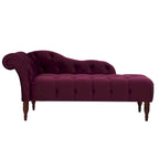 Jennifer Taylor Home Chaise longue Samuel