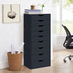 Classeurs de bureau
Classeurs en bois
Classeur latéral
Classeur en bois
Classeur mobile
Meuble de rangement mobile