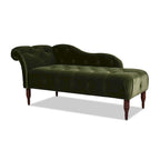 Jennifer Taylor Home Chaise longue Samuel