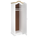 Armoire d'entrée