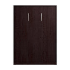 Lit escamotable grand format Claremont 59W de Bestar