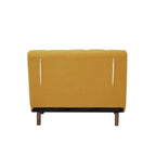 Chaise convertible Carson Carrington Taghusa