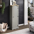 Armoire d'entrée