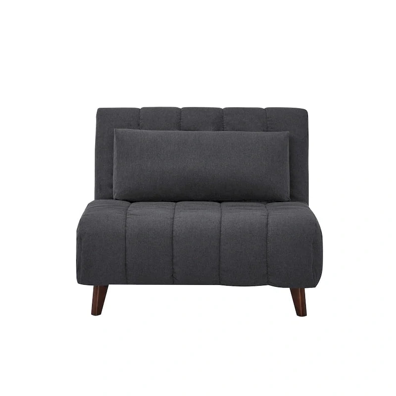 Chaise convertible Carson Carrington Taghusa