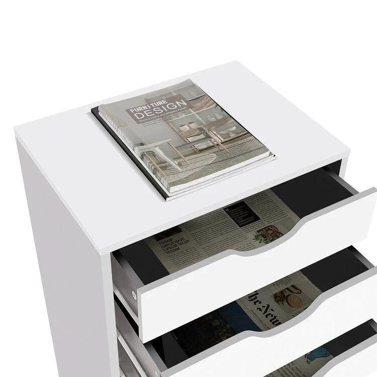 Classeurs de bureau
Classeurs en bois
Classeur latéral
Classeur en bois
Classeur mobile
Meuble de rangement mobile