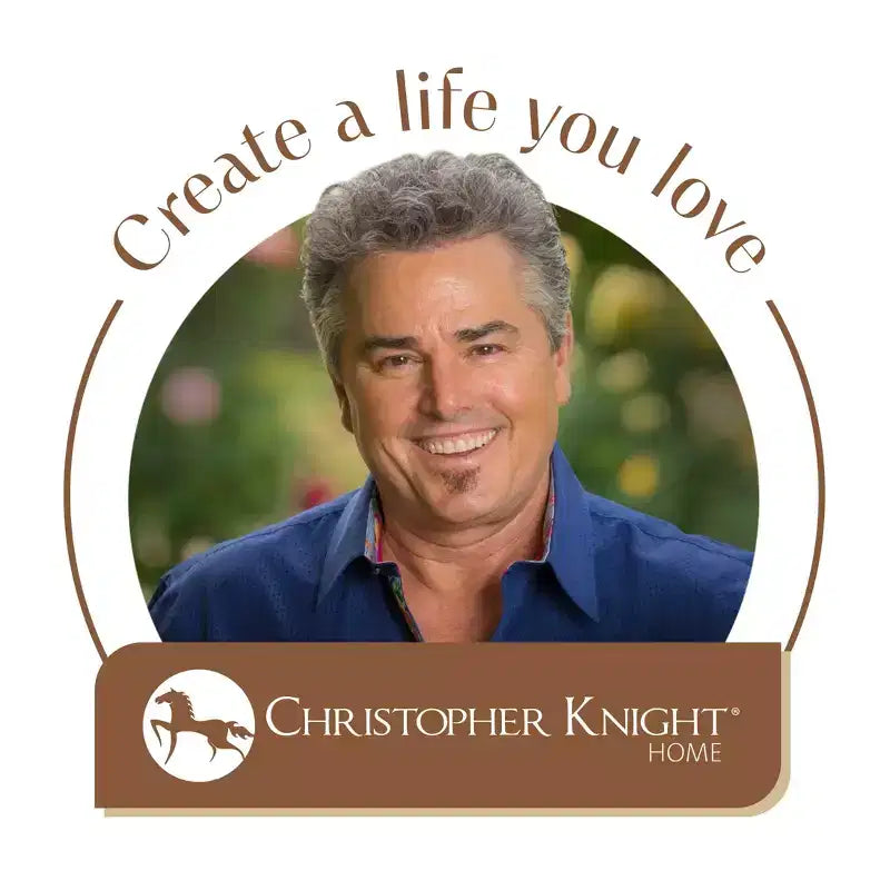 Banc de salle à manger en pin de style campagnard Chaeryeong de Christopher Knight Home avec coins arrondis
