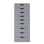 Classeurs de bureau
Classeurs en bois
Classeur latéral
Classeur en bois
Classeur mobile
Meuble de rangement mobile