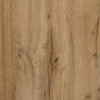 Armoire Musano South Shore