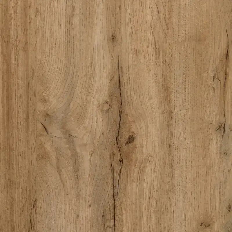 Armoire Musano South Shore