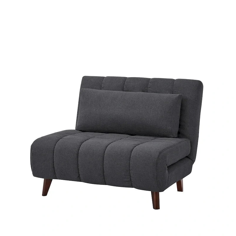 Chaise convertible Carson Carrington Taghusa