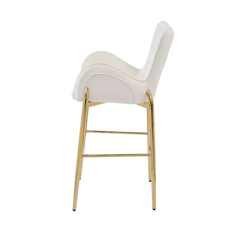 MAYEERTY Bureau d'angle triangulaire 90 avec 4 tiroirs, bureau informatique/coiffeuse