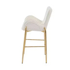 MAYEERTY Bureau d'angle triangulaire 90 avec 4 tiroirs, bureau informatique/coiffeuse