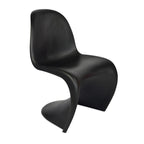 Chaise (lot de 2)