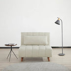 Chaise convertible Carson Carrington Taghusa
