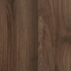 Armoire Musano South Shore