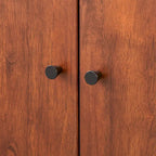 Buffet Lifestorey Vilas à 2 portes