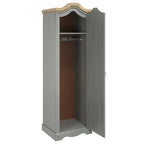 Armoire d'entrée