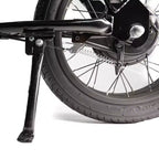 Mini vélo électrique pour enfants Droyd Blipper 16 à cadre ouvert