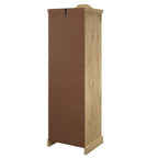 Armoire d'entrée