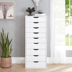 Classeurs de bureau
Classeurs en bois
Classeur latéral
Classeur en bois
Classeur mobile
Meuble de rangement mobile
