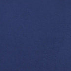 Canapé-lit convertible tufté à tiroir classique de 55 de largeur - 55L x 68P x 20H