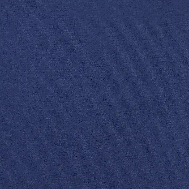 Canapé-lit convertible tufté à tiroir classique de 55 de largeur - 55L x 68P x 20H