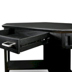 Bureau d'angle Leick Home Mission