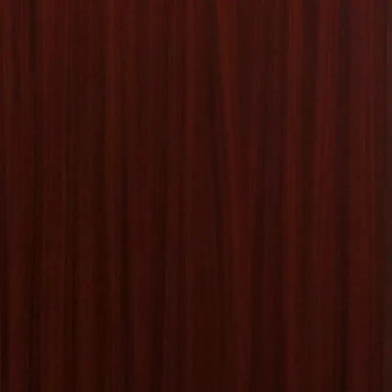 Stand-Up Wood Lectern