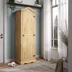 Armoire d'entrée