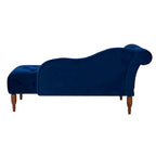 Jennifer Taylor Home Chaise longue Samuel