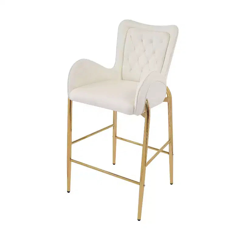 MAYEERTY Bureau d'angle triangulaire 90 avec 4 tiroirs, bureau informatique/coiffeuse